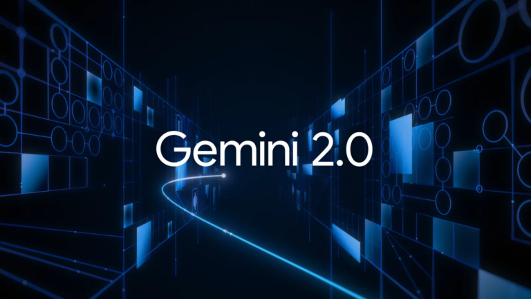 Gemini 2.0 doubles the speed of the AI assistant – and could supercharge search