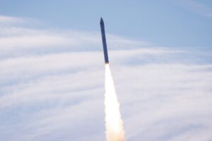 Japanese Startup’s Second Orbital Launch Attempt Ends in Failure as Kairos Rocket Self-Destructs