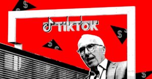 TikTok’s Future in the US Is Unclear. We Check Back in With the Billionaire Who Wants to Save It