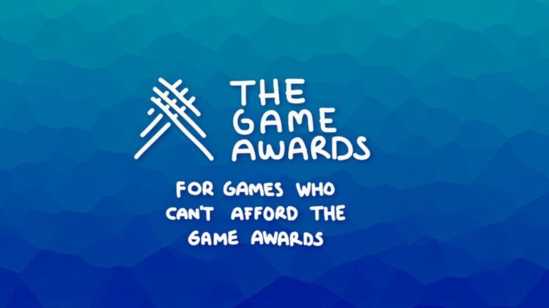 In an attempt to promote its own indie roguelike, one developer accidentally created an alternative to The Game Awards for devs who can’t afford thousands of dollars for a trailer spot