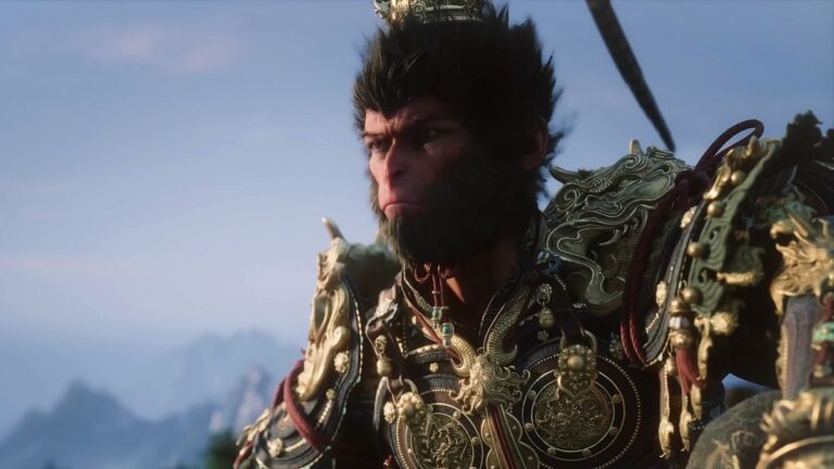 As the live service wars continue, analyst says games like Black Myth: Wukong, Palworld, and Helldivers 2 prove it’s hard to predict the next hit: “All bets are off”