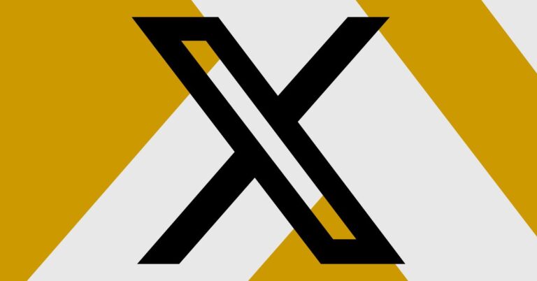 X raises Premium Plus subscription pricing by almost 40 percent