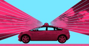 NHTSA finally releases new rules for self-driving cars — but there’s a twist