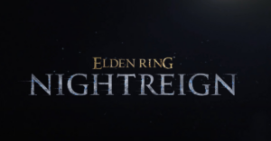 FromSoftware debuts a new Elden Ring game