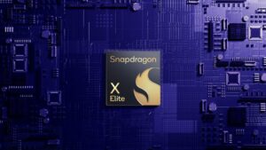 Arm and Qualcomm fight in court over the future of Snapdragon X Elite chips