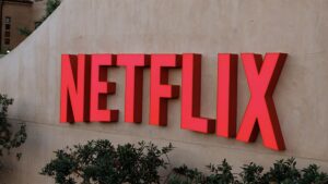 Netflix? More like Netfix – world’s most popular streaming service is tied at the neck with its biggest rival, and doesn’t even know how much it spends on cloud computing