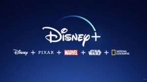 Disney Plus: how to sign up, price, movies, TV shows, Streams feature, devices, and more