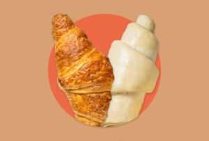 The Best Crescent Rolls, According to Our Taste Test