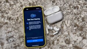 This viral thread about AirPods Pro 2 as hearing aids shows how good they are – and why Apple should take a lesson from its own Beats division