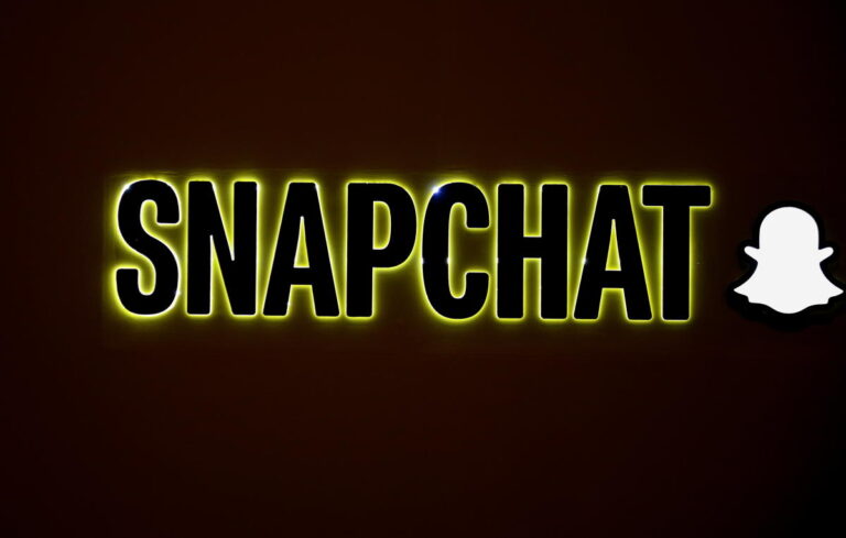 Snap will expand ad revenue sharing to creators on Spotlight