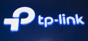 TP-Link routers are being investigated by several US authorities