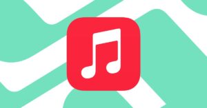 Apple Music’s yearly recap is finally available in the app