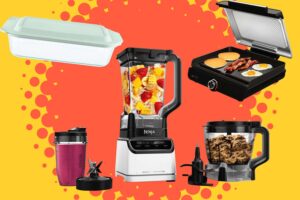 Shop Walmart’s After-Christmas Sales, Up to 80% Off