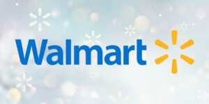 Walmart Has the Perfect $1 Stocking Stuffer for Everyone On Your List