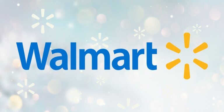 Walmart Has the Perfect $1 Stocking Stuffer for Everyone On Your List