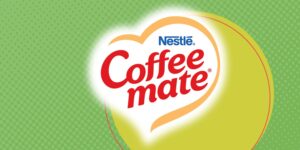 Coffee Mate Is Launching a First-of-Its-Kind Creamer This Week