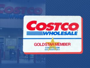 Last Chance for Costco’s $20 Membership Deal