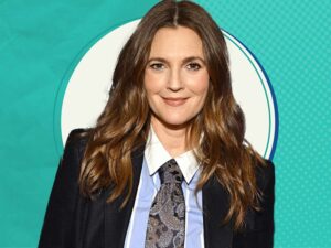 Walmart Drew Barrymore Stoneware Collection Launch