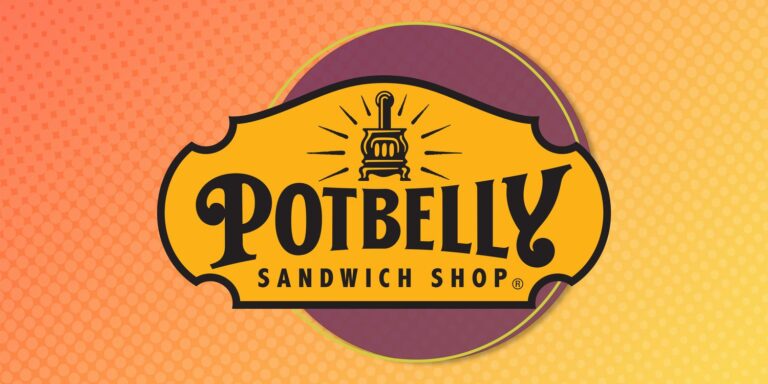 Potbelly Fans Are Calling Its Latest Menu Items the ‘Best Sandwiches of Their Lives’