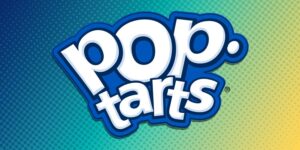 Pop-Tarts Just Quietly Rolled Out a Never-Before-Seen Flavor