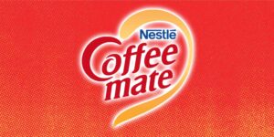 Coffee Mate Just Released 2 Never-Before-Seen Creamers