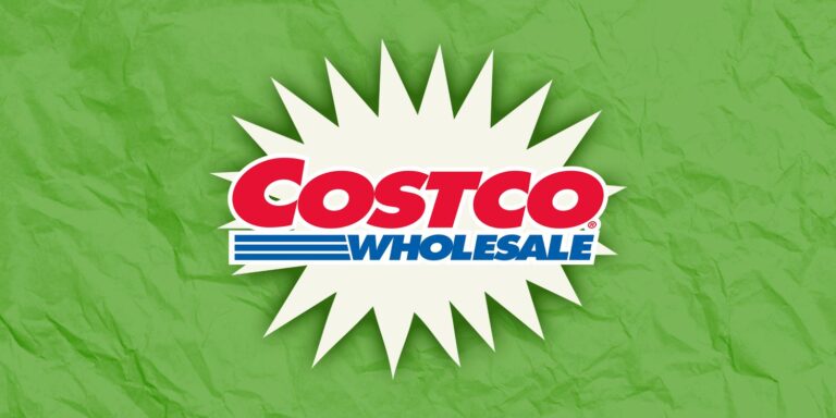 Costco Has a Williams Sonoma Copycat That Will Save You $140