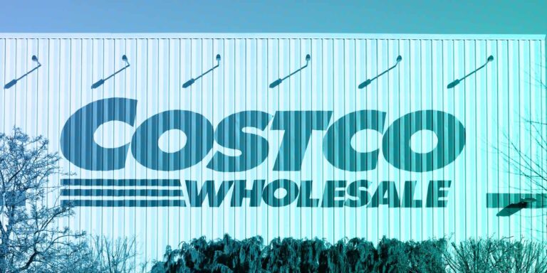 Costco Fans ’10/10 Recommend’ Its Newest Treat—and It’s Already Selling Out