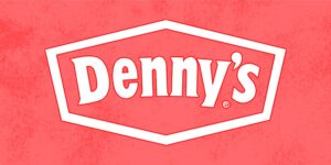 Denny’s Is Bringing Back Its Popular Heat-and-Eat Holiday Bundle