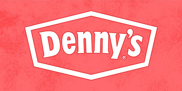 Denny’s Is Bringing Back Its Popular Heat-and-Eat Holiday Bundle