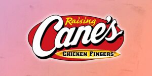 The Best Meal Hack at Raising Cane’s, According to the Founder