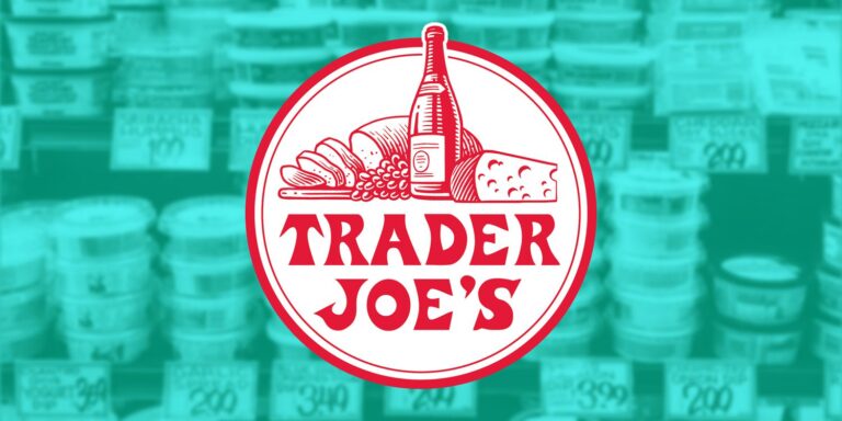 Trader Joe’s 7 Best Dips of All Time, Ranked