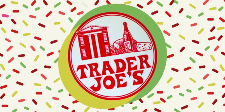 Trader Joe’s Just Dropped a Portable Version of a Seasonal Fave, and Fans Say It’s ‘Brilliant’