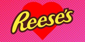 The First-of-Its-Kind Reese’s Cup We’ve Been Waiting for Is Finally Here