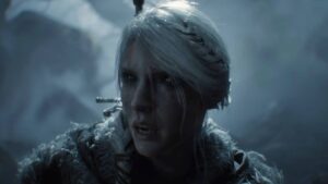 Yes, The Witcher 4 might really look like it does in the RPG’s new cinematic trailer: “It represents a look that we’re targeting”