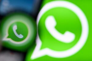 Judge finds spyware-maker NSO Group liable for attacks on WhatsApp users