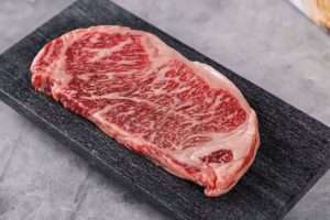 The Best Steak I’ve Had Makes a Perfect Holiday Gift