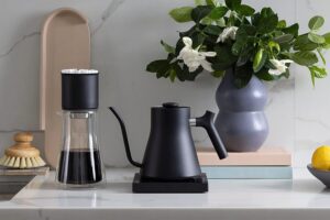 2024 Tested Kitchen Tools and Gadgets Worth Buying