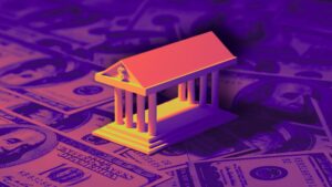 Home Equity Borrowing Should Get Cheaper After Fed Rate Cut