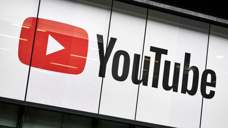 YouTube’s new audio dubbing tool automatically translates videos to other languages