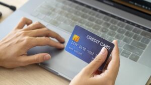 Overcoming Credit Card Debt: A Step-by-Step Guide