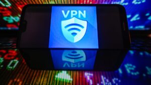 3 things to consider when buying a new VPN – and why ‘free’ isn’t always best