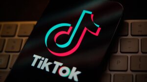 The TikTok ban is worse than you think and will cost Americans billions – what you need to know