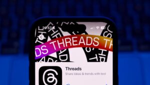 Threads just got a little more like Bluesky