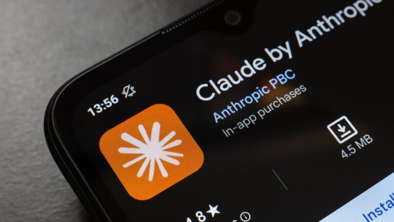 Claude 3.5 Haiku now available to all users – how to try it