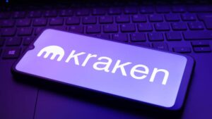 Kraken Axes NFT Marketplace. Here’s What to Do if You Have NFTs on This Crypto Exchange