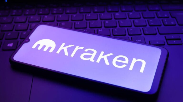 Kraken Axes NFT Marketplace. Here’s What to Do if You Have NFTs on This Crypto Exchange