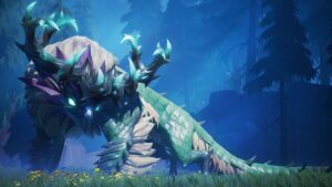 After an overhaul that gutted Dauntless’s core gameplay loop, devs of the Monster Hunter rival offer up in-game currency as an apology and a roadmap offering little of what fans miss