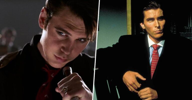 Elvis and Dune 2 star Austin Butler to play Patrick Bateman in Challengers director Luca Guadagnino’s American Psycho remake