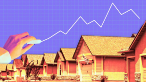 Mortgage Rate Predictions: Will Another Fed Rate Cut Make a Difference?