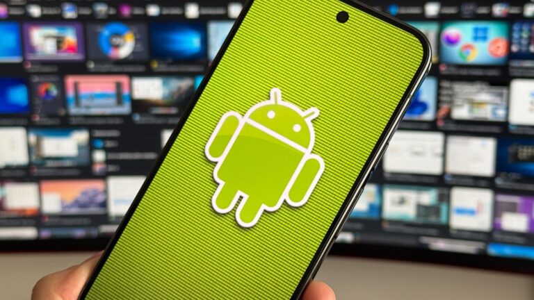 Wiping your Android phone? Here’s the easiest way to erase all personal data